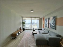 3 Habitación Apartamento en alquiler en Parque Lefevre, Ciudad de Panamá, Parque Lefevre