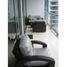 1 Habitación Departamento en alquiler en San Francisco, Panamá, San Francisco, Ciudad de Panamá, Panamá, Panamá
