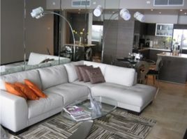 1 Habitación Departamento en alquiler en San Francisco, Panamá, San Francisco, Ciudad de Panamá, Panamá, Panamá