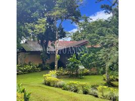 3 Schlafzimmer Haus zu verkaufen in Anton, Cocle, El Valle