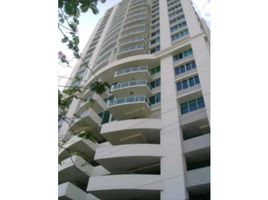 3 Habitación Apartamento en alquiler en Panamá, Parque Lefevre, Ciudad de Panamá, Panamá