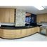 Condominium 3 chambre à vendre à San Francisco, Panama, San Francisco, Panama City, Panama, Panamá