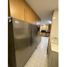 Condominium 3 chambre à vendre à San Francisco, Panama, San Francisco, Panama City, Panama, Panamá