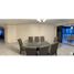 Condominium 3 chambre à vendre à San Francisco, Panama, San Francisco, Panama City, Panama, Panamá