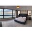 Condominium 3 chambre à vendre à San Francisco, Panama, San Francisco, Panama City, Panama, Panamá
