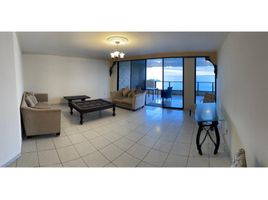 Condominium 3 chambre à vendre à San Francisco, Panama, San Francisco, Panama City, Panama, Panamá