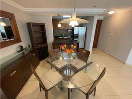 Condominium 2 chambre à louer à San Francisco, Panama, San Francisco, Panama City, Panama, Panamá