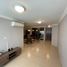 Condominium 2 chambre à louer à San Francisco, Panama, San Francisco, Panama City, Panama, Panamá