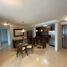 Condominium 2 chambre à louer à San Francisco, Panama, San Francisco, Panama City, Panama, Panamá