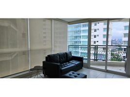 2 Bedroom Apartment for rent in Panama City Panama, Betania, Panama City, Panama, Panama