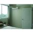 2 Bedroom Apartment for rent in Panama City Panama, Betania, Panama City, Panama, Panama