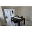 2 Bedroom Apartment for rent in Panama City Panama, Betania, Panama City, Panama, Panama