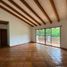 4 Schlafzimmer Haus zu verkaufen in Huitzilac, Morelos, Huitzilac
