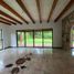 4 Schlafzimmer Haus zu verkaufen in Huitzilac, Morelos, Huitzilac