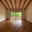 4 Schlafzimmer Haus zu verkaufen in Huitzilac, Morelos, Huitzilac