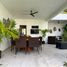 4 Schlafzimmer Haus zu verkaufen in Cuernavaca, Morelos, Cuernavaca