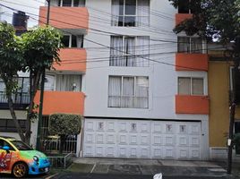 3 Schlafzimmer Wohnung zu verkaufen in Miguel Hidalgo, Mexico City, Miguel Hidalgo, Mexico City