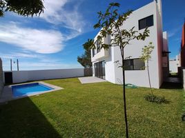 3 Schlafzimmer Haus zu verkaufen in Cuernavaca, Morelos, Cuernavaca