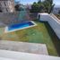 3 Schlafzimmer Haus zu verkaufen in Cuernavaca, Morelos, Cuernavaca