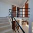 3 Schlafzimmer Villa zu verkaufen in Cuernavaca, Morelos, Cuernavaca