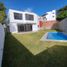 3 Schlafzimmer Villa zu verkaufen in Cuernavaca, Morelos, Cuernavaca