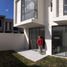 3 Bedroom House for sale in Tumbaco, Pichincha, Tumbaco