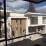 3 Bedroom House for sale in Tumbaco, Pichincha, Tumbaco