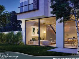 3 Bedroom House for sale in Tumbaco, Pichincha, Tumbaco
