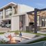3 Bedroom House for sale in Tumbaco, Pichincha, Tumbaco