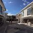 3 Bedroom House for sale in Tumbaco, Pichincha, Tumbaco