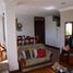 3 Bedroom Apartment for sale in Pichincha, Quito, Quito, Pichincha