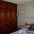 3 Habitación Apartamento en venta en Bicentenario Park, Quito, Quito, Quito