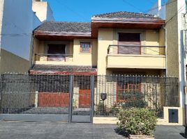 2 Bedroom House for sale in Lanus, Buenos Aires, Lanus