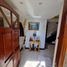 2 Bedroom House for sale in Lanus, Buenos Aires, Lanus