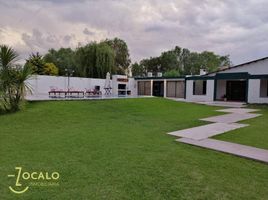 2 Bedroom House for sale in Maipu, Mendoza, Maipu