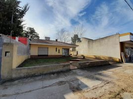 Villa 2 chambre à vendre à Tigre, Buenos Aires, Tigre