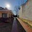 Villa 2 chambre à vendre à Tigre, Buenos Aires, Tigre