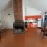Villa 2 chambre à vendre à Tigre, Buenos Aires, Tigre