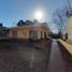 Villa 2 chambre à vendre à Tigre, Buenos Aires, Tigre