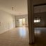 Condominium 1 chambre à vendre à La Matanza, Buenos Aires, La Matanza