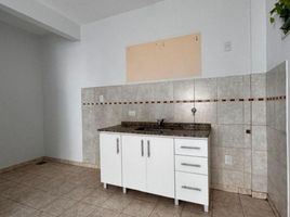 Condominium 1 chambre à vendre à La Matanza, Buenos Aires, La Matanza