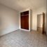 Condominium 1 chambre à vendre à La Matanza, Buenos Aires, La Matanza