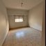 Condominium 1 chambre à vendre à La Matanza, Buenos Aires, La Matanza