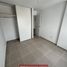 Appartement 2 chambre à vendre à Capital, Cordoba, Capital