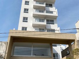 Appartement 2 chambre à vendre à Capital, Cordoba, Capital