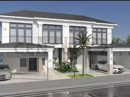 3 Habitación Casa en venta en Samborondón, Guayas, Samborondon, Samborondón