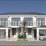 3 Bedroom House for sale in Samborondon, Guayas, Samborondon, Samborondon