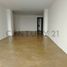 51 m² Office for sale in Guayas, Samborondon, Samborondon, Guayas
