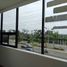 51 SqM Office for sale in Samborondon, Guayas, Samborondon, Samborondon