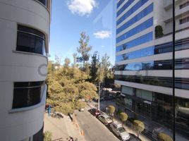 4 Habitación Apartamento en venta en Pichincha, Quito, Quito, Pichincha